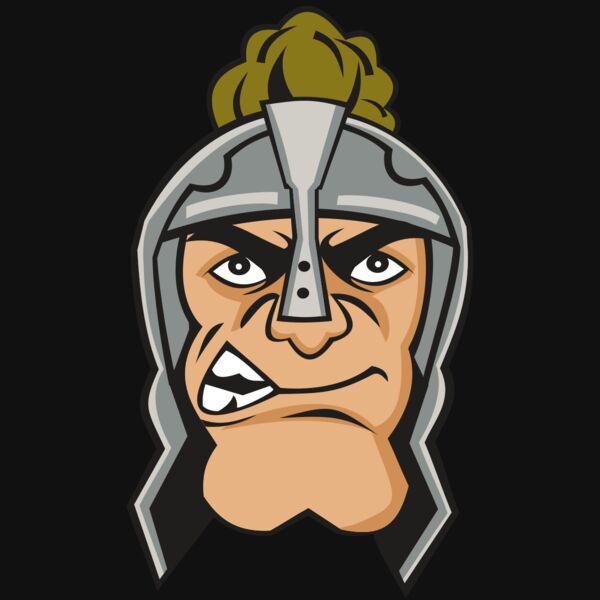 PALADIN HD0502 RQC Thumbnail