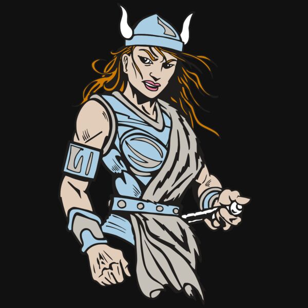 AR5 VIKING 29 RQC Thumbnail