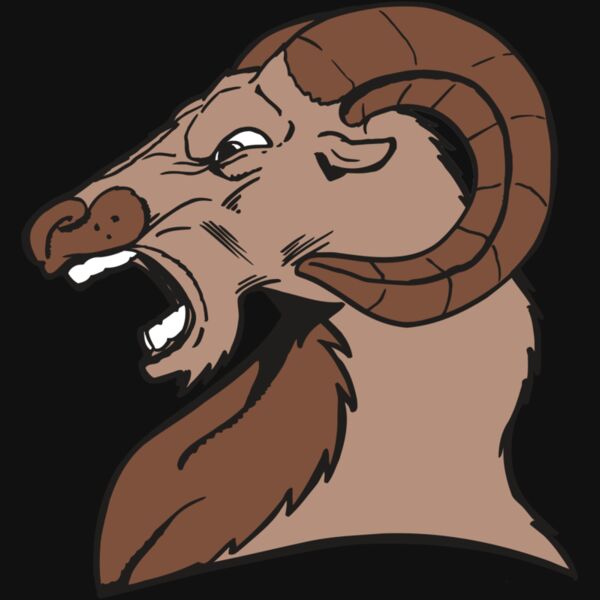 AR5 Ram 30 RQC Thumbnail