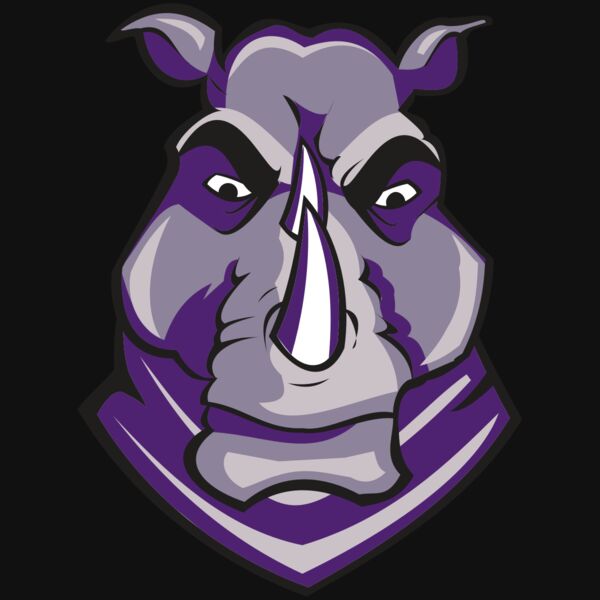 RHINO HD0502 RQC Thumbnail