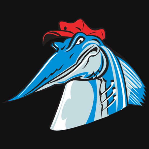 MARLIN HD0501 RQC Thumbnail