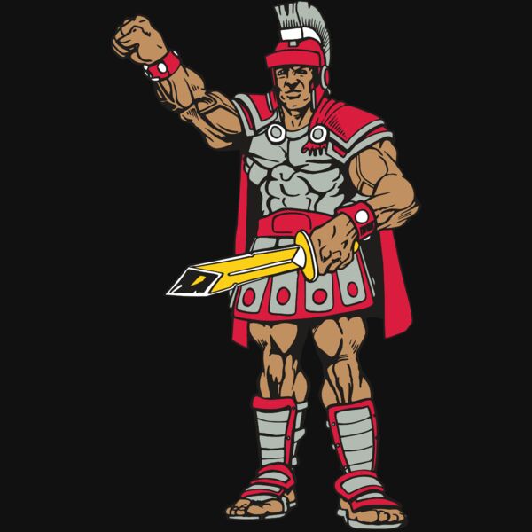 AR TROJAN 22 RC Thumbnail