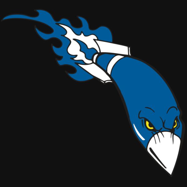 AR ROCKET 15 RC Thumbnail