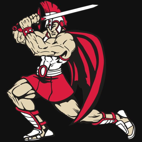 AR PALADIN 22 RC Thumbnail