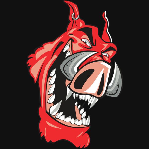 RAZOR HD0502 RQC Thumbnail