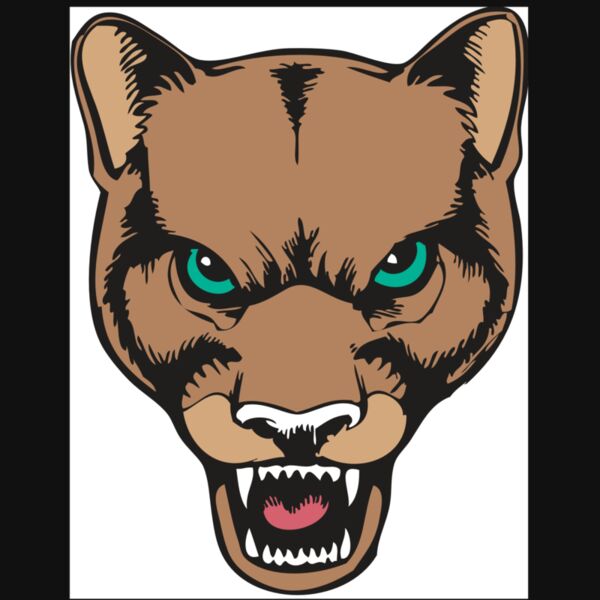 BAW COUG PANTH 02 R Thumbnail