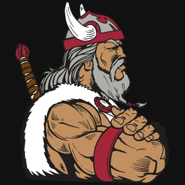 AR5 Viking 25 RQc Thumbnail