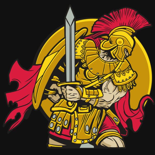 AR22 TROJAN 01 RQ Thumbnail