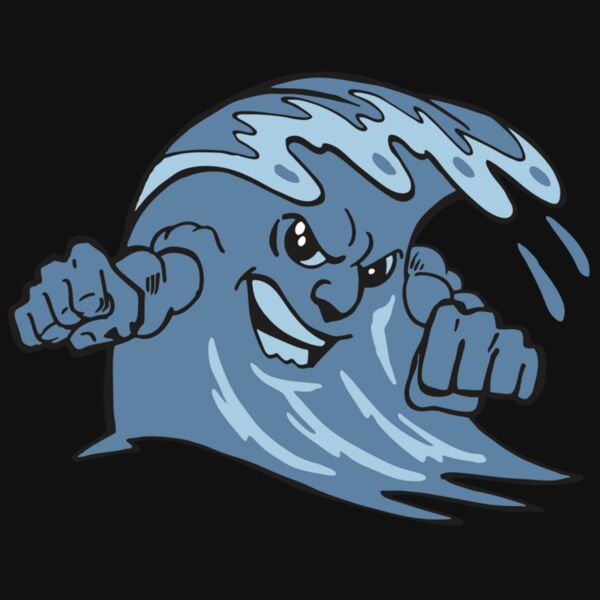 AR WAVE 11 RC Thumbnail