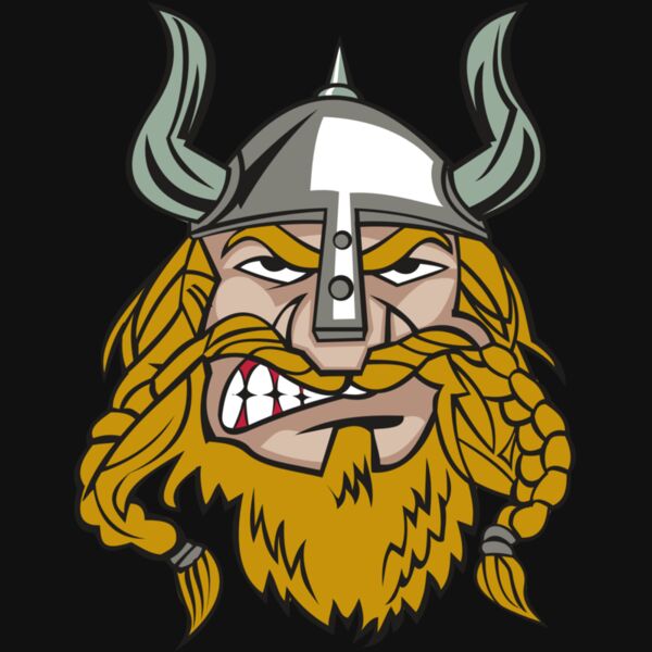 VIKING HD0502 RQC Thumbnail