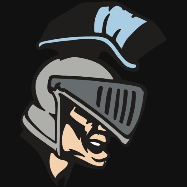 AR5 Trojan 18 RQC Thumbnail