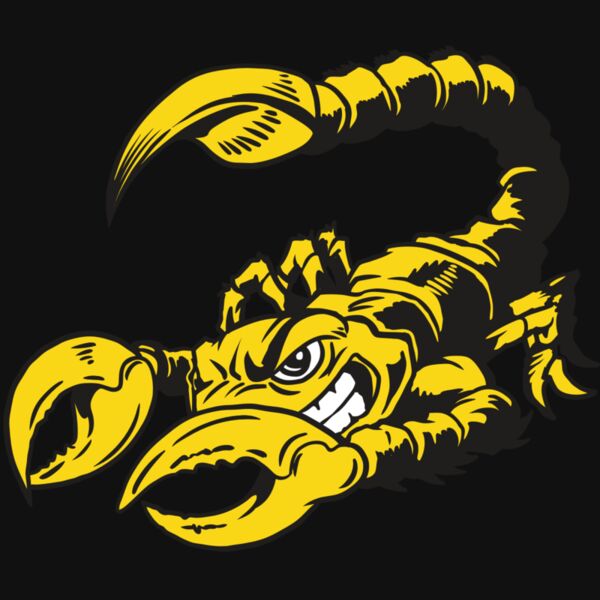 AR19 SCORP 01 RQC Thumbnail