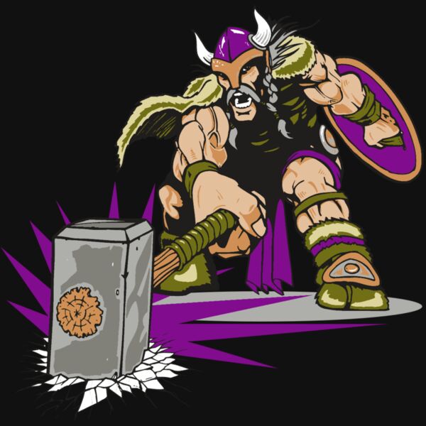 AR VIKING 27 RC Thumbnail