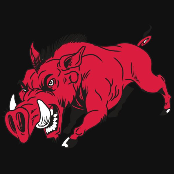 AR22 RAZORBACK 01 RQC Thumbnail