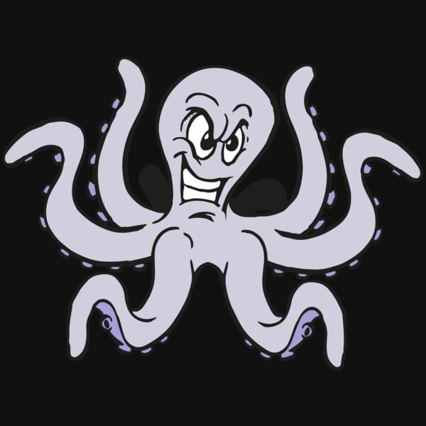 AR3 OCTO 01 RQC Thumbnail