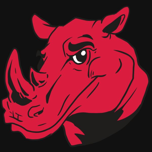 AR9 RHINO 05 RQC Thumbnail