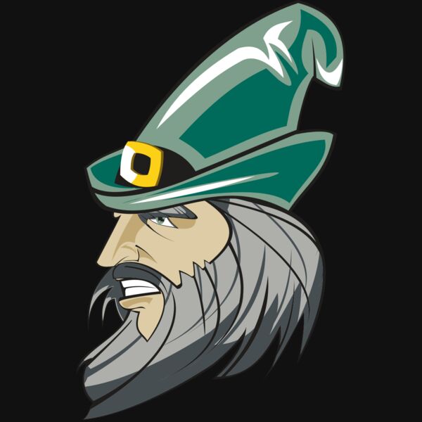 WIZARD HD0503 RQC Thumbnail