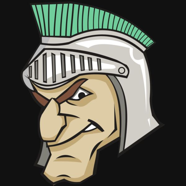 TROJAN HD0503 RQC Thumbnail