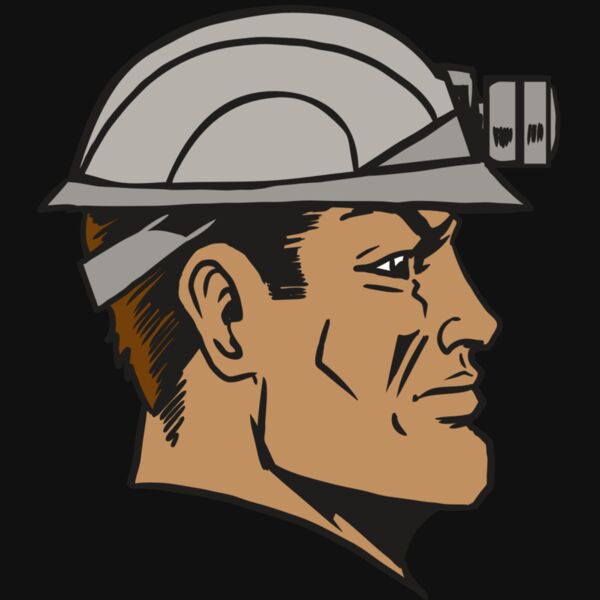 AR16 MINER 01 RQC Thumbnail