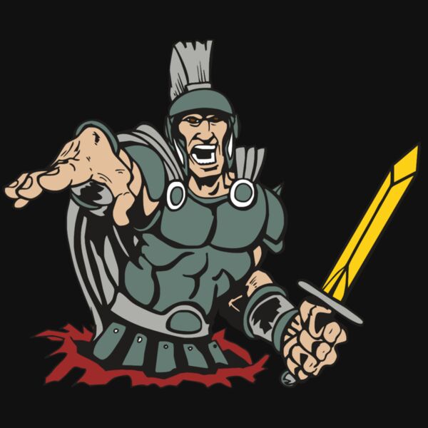 AR5 Trojan 22 RQC Thumbnail