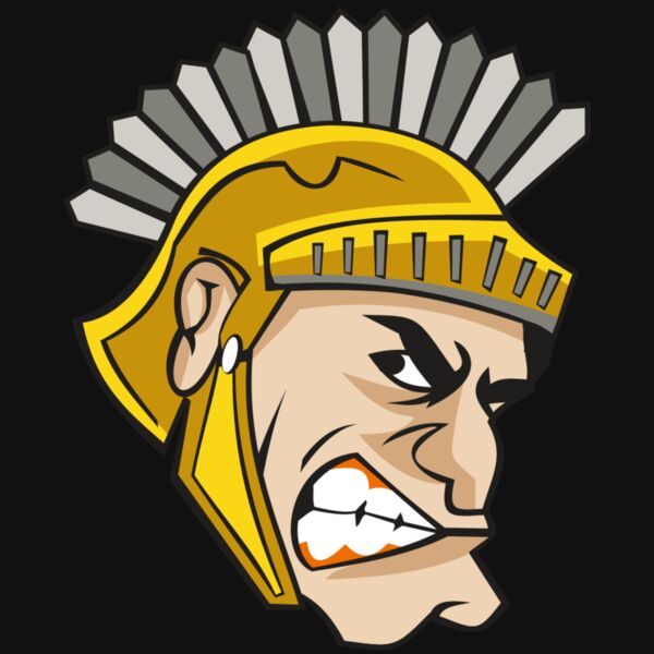 SPARTAN HD0503 RQC Thumbnail