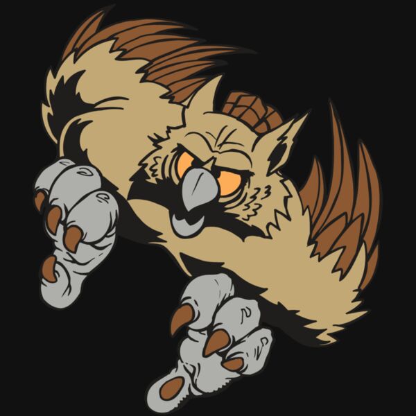 AR5 Owl 07 RQC Thumbnail