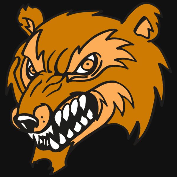 AR5 Wolverine 13 RQC Thumbnail