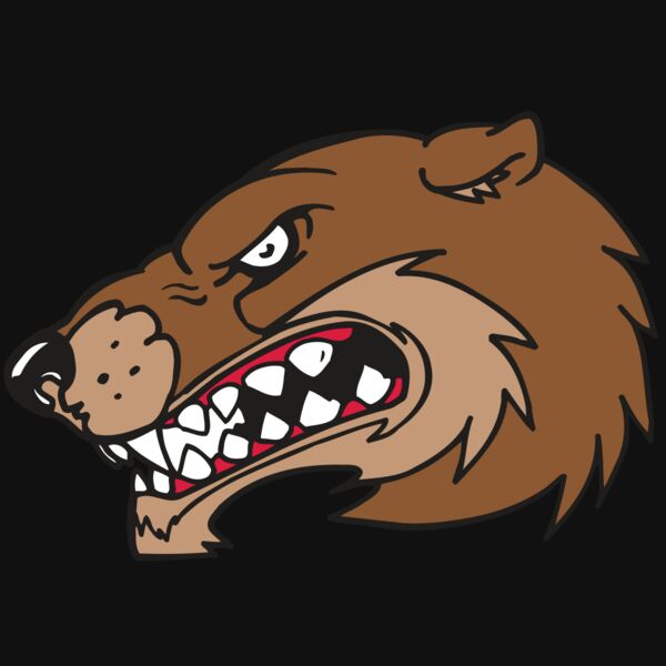 AR5 Wolverine 02 RQC Thumbnail