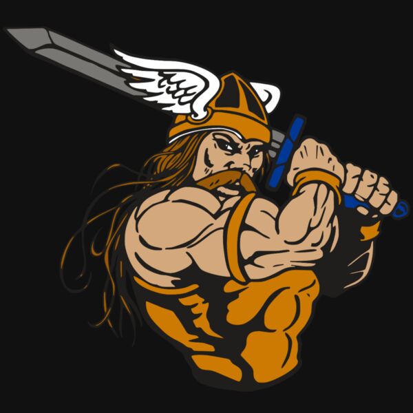 AR VIKING 12 RC Thumbnail