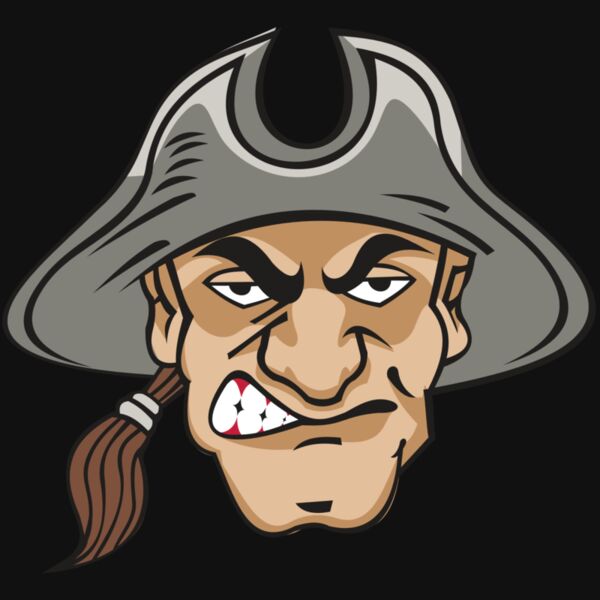 PATRIOT HD0502 RQC Thumbnail