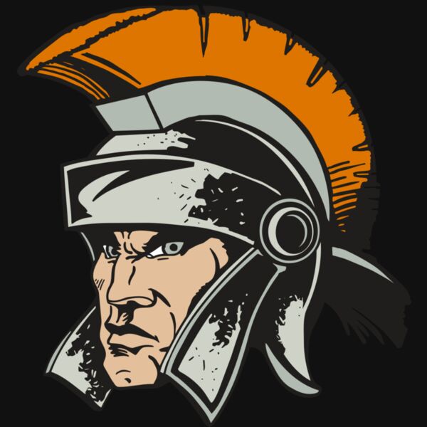 AR5 Trojan 17 RQC Thumbnail