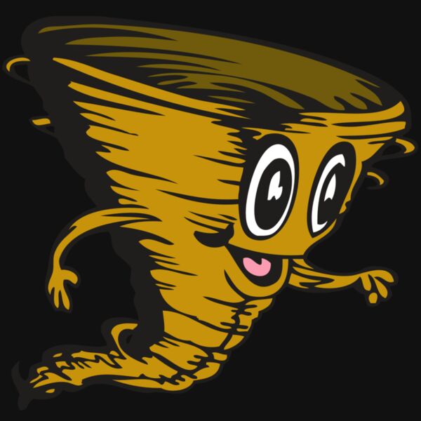 BAW STORM 14 RC Thumbnail