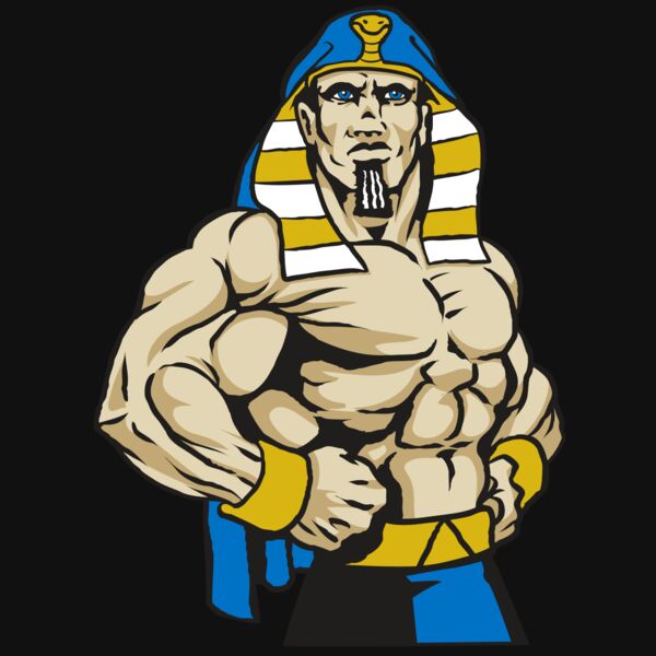 AR30 PHARO 01 RQC Thumbnail