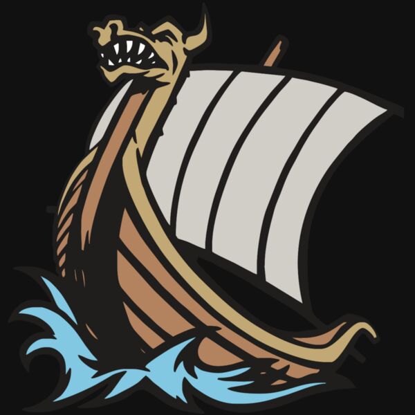 AR VIKING 48 RC Thumbnail