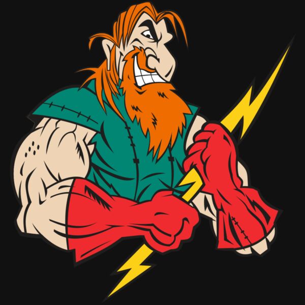 TITAN SPCL Thumbnail