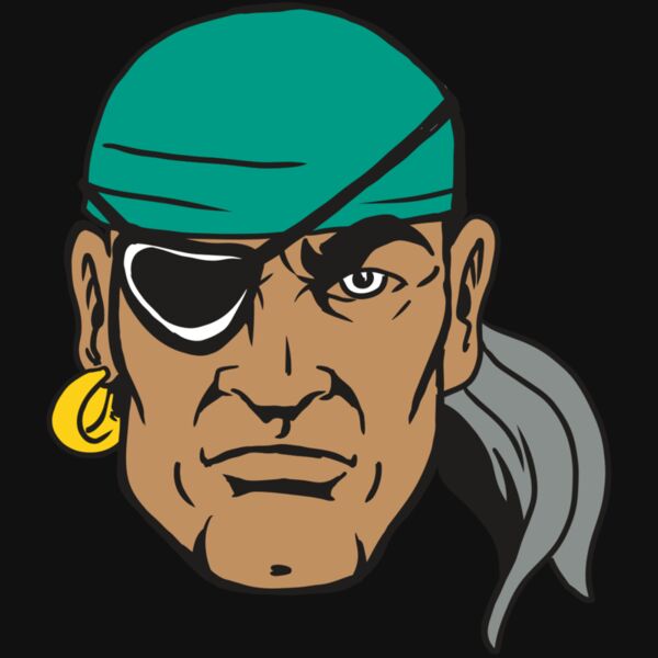 AR19 PIRATE 03 RQC Thumbnail