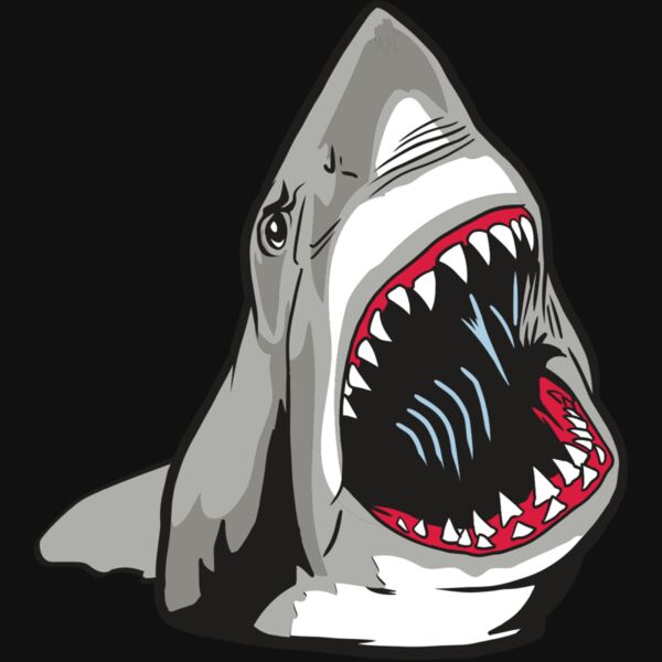 AR20 SHARK 45 RQC Thumbnail