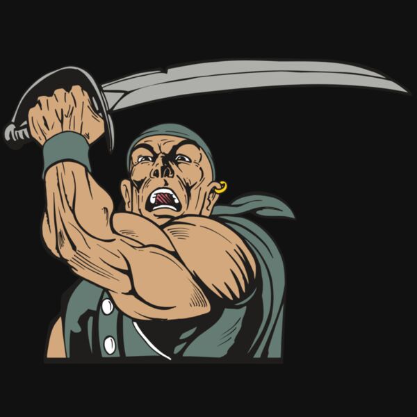 AR5 PIRATE 41 RQC Thumbnail