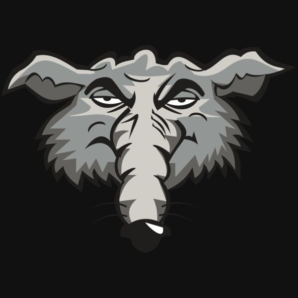 RAT HD0502 RQC Thumbnail