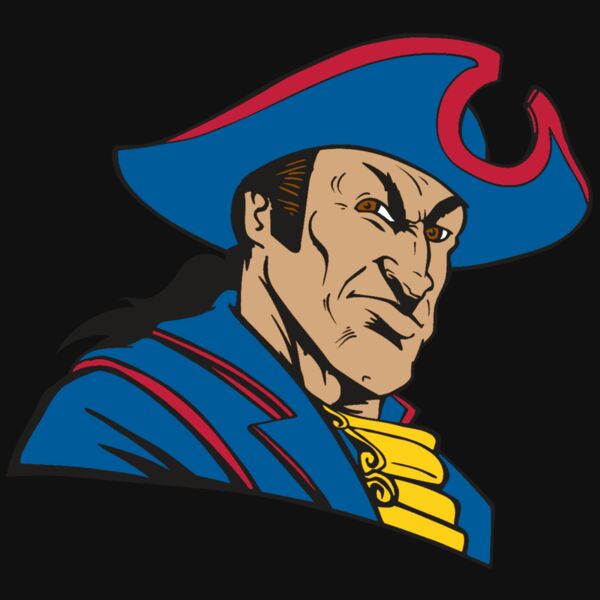 AR5 PATRIOT 05 RQC Thumbnail