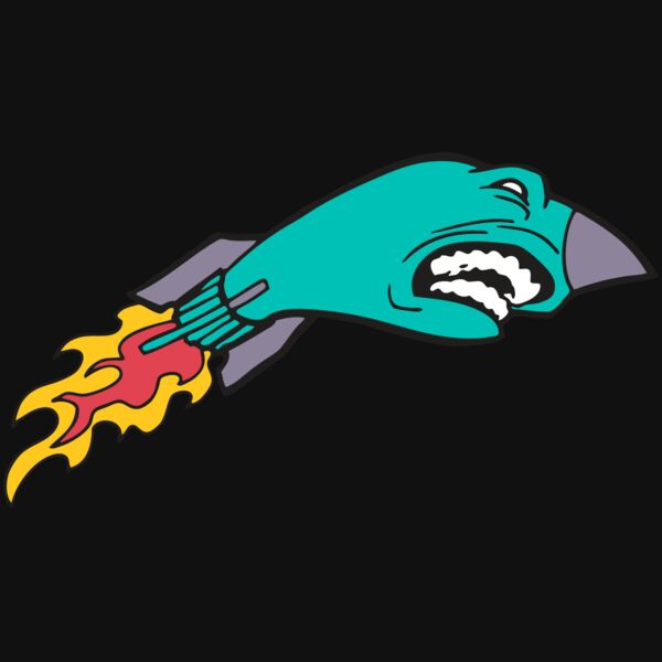 AR ROCKET 11 RC Thumbnail