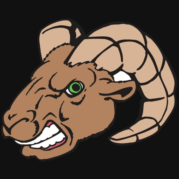 AR RAM 40 RC Thumbnail