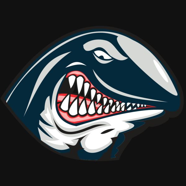 WHALE HD0501 RQC Thumbnail