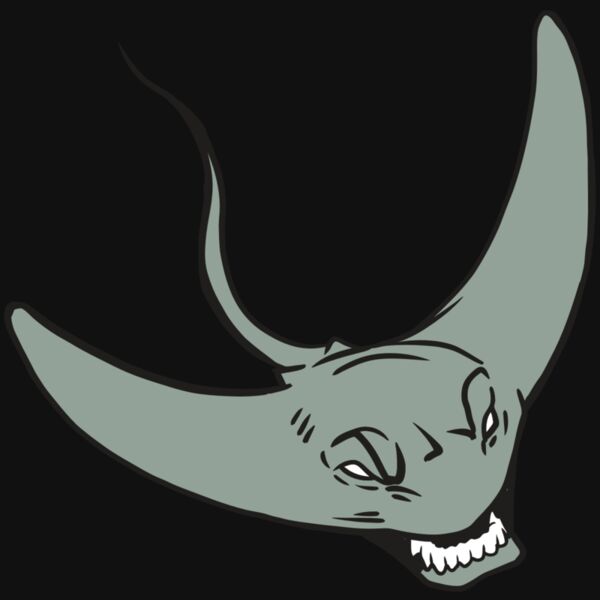 AR19 STINGRAY 05 RQC Thumbnail