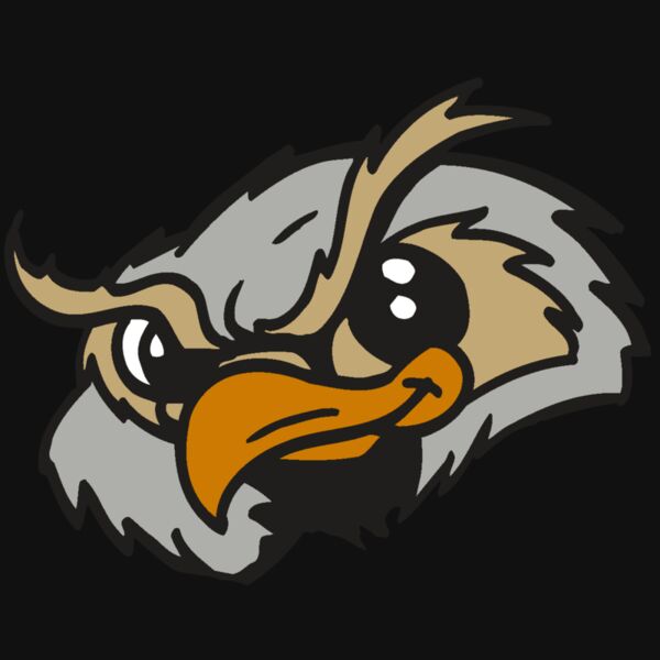 AR5 Owl 06 RQC Thumbnail