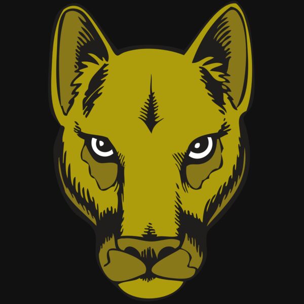 BAW COUG PANTH 08 R Thumbnail