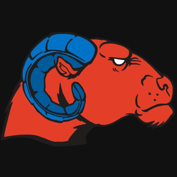 AR RAM 34 RC Thumbnail