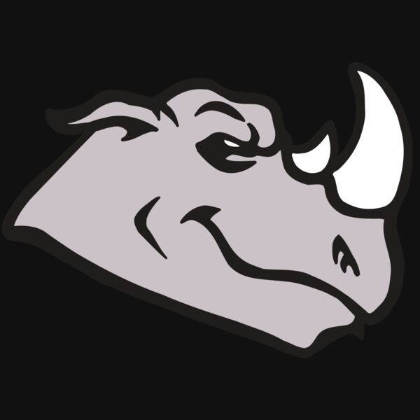 AR5 Rhino 02 RQC Thumbnail