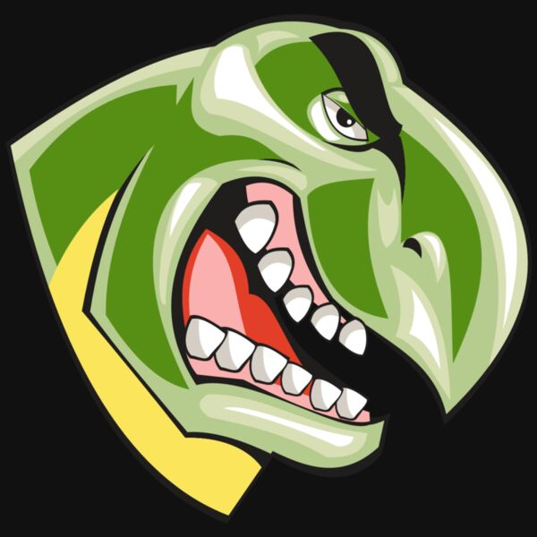 TURTLE HD0503 RQC Thumbnail