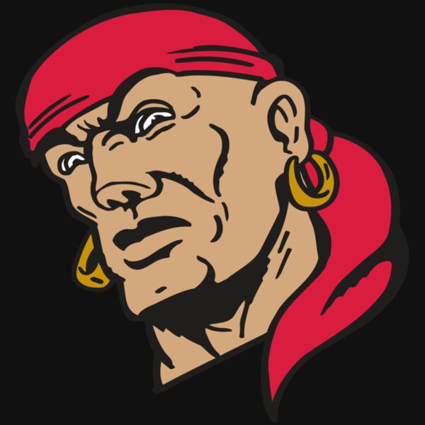 AR5 Pirate 34 RQC Thumbnail